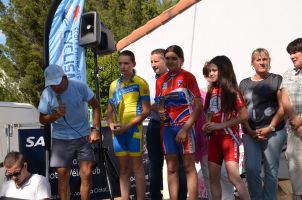 la ciotat 9 juin 2018  521   Copier 