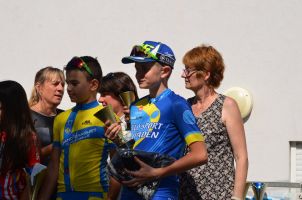 la ciotat 9 juin 2018  524   Copier 