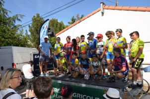 la ciotat 9 juin 2018  527   Copier 