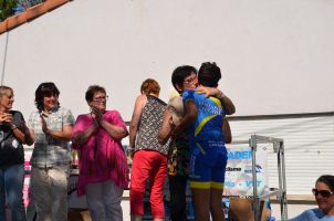 la ciotat 9 juin 2018  529   Copier 