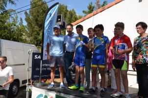 la ciotat 9 juin 2018  531   Copier 