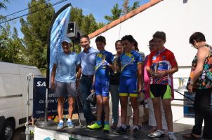 la ciotat 9 juin 2018  532   Copier 