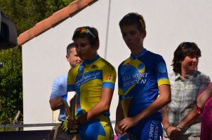 la ciotat 9 juin 2018  535   Copier 