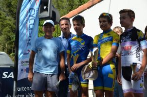 la ciotat 9 juin 2018  536   Copier 