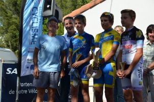 la ciotat 9 juin 2018  537   Copier 