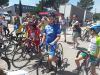 roquefort la b  doule17 juin 2018  11 