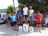 roquefort la b  doule17 juin 2018  1 