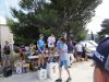 roquefort la b  doule17 juin 2018  4 