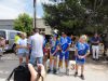 roquefort la b  doule17 juin 2018  5 