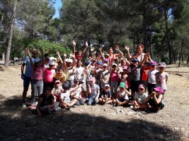 sortie bucelle juin 2018  1 