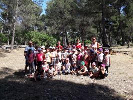 sortie bucelle juin 2018  2 