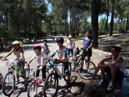 sortie bucelle juin 2018  3 