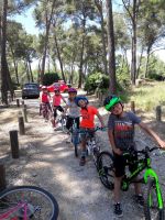 sortie bucelle juin 2018  4 