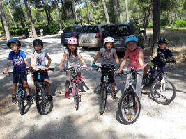 sortie bucelle juin 2018  5 