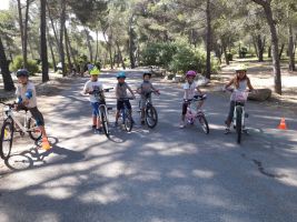 sortie bucelle juin 2018  6 