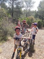 sortie bucelle juin 2018  7 