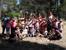 sortie bucelle juin 2018  8 