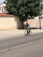 15e souv r. brun ete gd px cred.agricole.jpg29