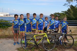 calendrier 2018  10 