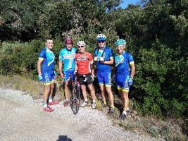 cyclo