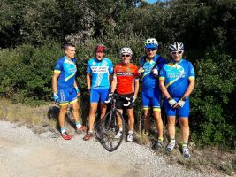 cyclo 1