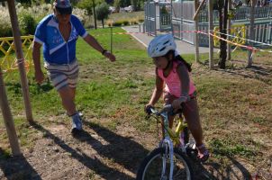 forum des assos 8 sept 2018  11 