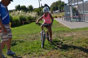 forum des assos 8 sept 2018  14 