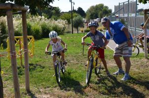 forum des assos 8 sept 2018  17 