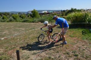 forum des assos 8 sept 2018  18 