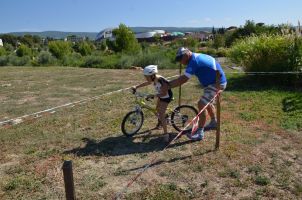 forum des assos 8 sept 2018  19 