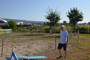 forum des assos 8 sept 2018  1 