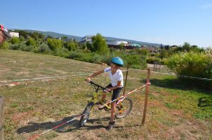 forum des assos 8 sept 2018  20 