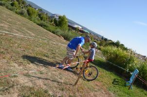 forum des assos 8 sept 2018  21 