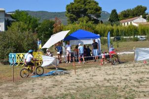 forum des assos 8 sept 2018  22 