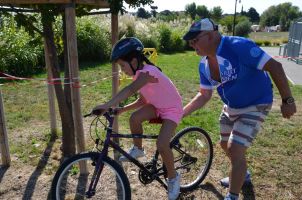 forum des assos 8 sept 2018  23 