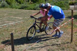 forum des assos 8 sept 2018  24 