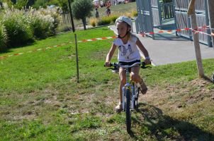 forum des assos 8 sept 2018  26 