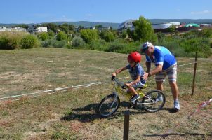 forum des assos 8 sept 2018  27 