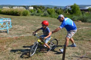 forum des assos 8 sept 2018  29 