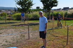 forum des assos 8 sept 2018  2 