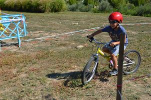 forum des assos 8 sept 2018  31 