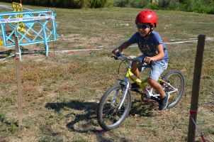 forum des assos 8 sept 2018  32 