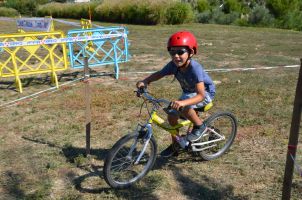 forum des assos 8 sept 2018  33 