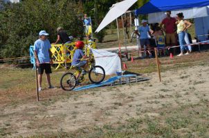 forum des assos 8 sept 2018  34 