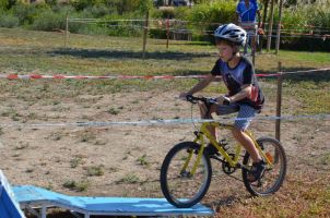 forum des assos 8 sept 2018  3 