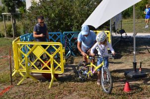 forum des assos 8 sept 2018  4 