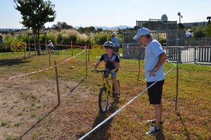 forum des assos 8 sept 2018  5 