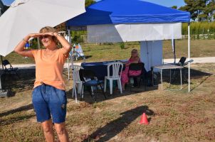 forum des assos 8 sept 2018  6 