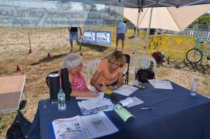 forum des assos 8 sept 2018  7 