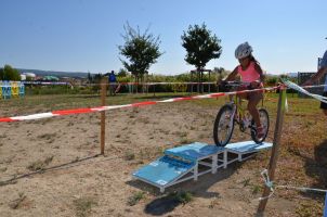 forum des assos 8 sept 2018  9 